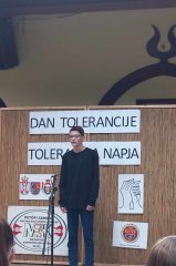 Tolerancia-napi szavaloverseny 7.jpg Tolerancia-napi szavaloverseny 7.jpg